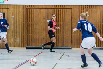 Bild 427 - Volksbank Cup Horst2